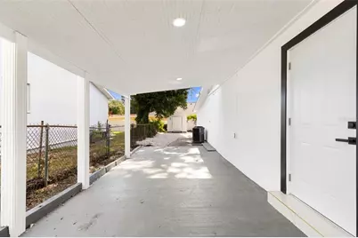 5501 N Albany Avenue, Tampa, FL 33603 - Photo 29