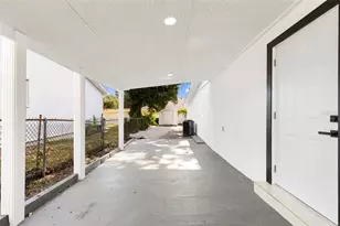 5501 N Albany Ave, Tampa, FL 33603 - Photo 29