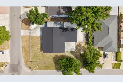 5501 N Albany Avenue, Tampa, FL 33603 - Photo 51