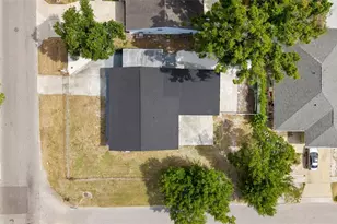 5501 N Albany Ave, Tampa, FL 33603 - Photo 51