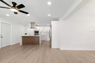 5501 N Albany Ave, Tampa, FL 33603 - Photo 11
