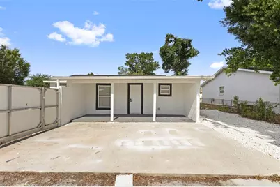 5501 N Albany Avenue, Tampa, FL 33603 - Photo 9