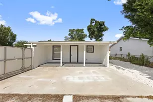 5501 N Albany Ave, Tampa, FL 33603 - Photo 9