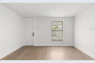 5501 N Albany Avenue, Tampa, FL 33603 - Photo 27