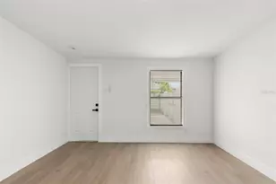 5501 N Albany Ave, Tampa, FL 33603 - Photo 27