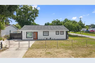 5501 N Albany Avenue, Tampa, FL 33603 - Photo 49