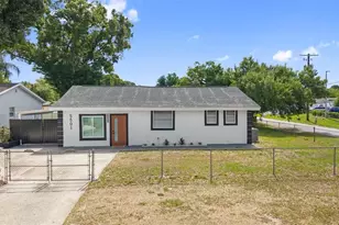 5501 N Albany Ave, Tampa, FL 33603 - Photo 49