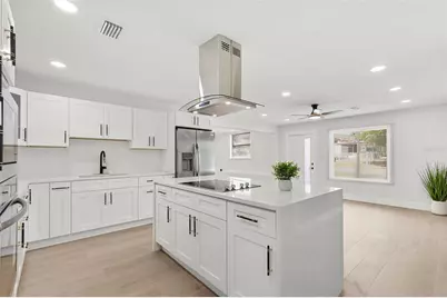 5501 N Albany Avenue, Tampa, FL 33603 - Photo 21
