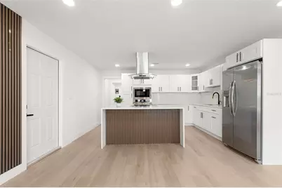 5501 N Albany Avenue, Tampa, FL 33603 - Photo 17