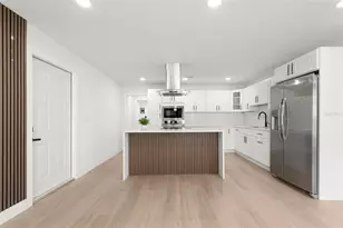 5501 N Albany Ave, Tampa, FL 33603 - Photo 17