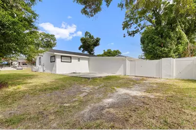 5501 N Albany Avenue, Tampa, FL 33603 - Photo 37