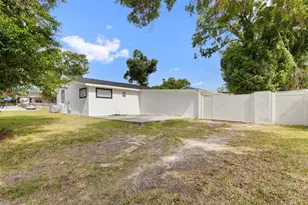 5501 N Albany Ave, Tampa, FL 33603 - Photo 37