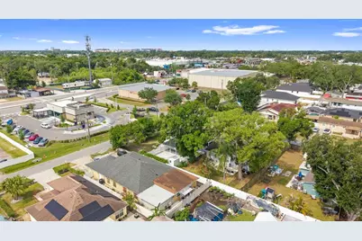5501 N Albany Avenue, Tampa, FL 33603 - Photo 57