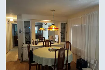 192 Philadelphia Boulevard #9, Palm Harbor, FL 34684 - Photo 5