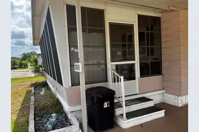 192 Philadelphia Boulevard #9, Palm Harbor, FL 34684 - Photo 3