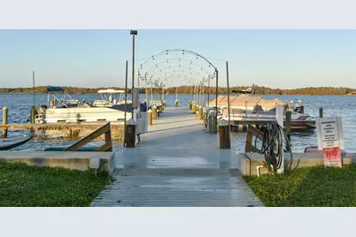 192 Philadelphia Boulevard #9, Palm Harbor, FL 34684 - Photo 21