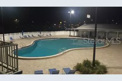 192 Philadelphia Boulevard #9, Palm Harbor, FL 34684 - Photo 25
