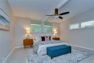 1901 Oxford St N, Saint Petersburg, FL 33710 - Photo 13