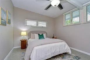 1901 Oxford St N, Saint Petersburg, FL 33710 - Photo 15