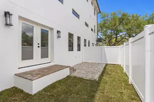 5210 Bayshore Blvd, Tampa, FL 33611 - Photo 41
