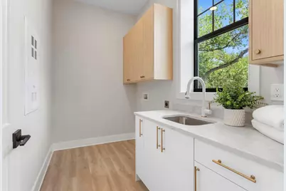 5210 Bayshore Boulevard #2, Tampa, FL 33611 - Photo 33