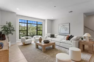 5210 Bayshore Blvd, Tampa, FL 33611 - Photo 11