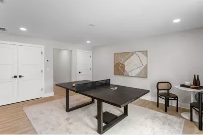 5210 Bayshore Boulevard #2, Tampa, FL 33611 - Photo 39