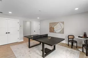 5210 Bayshore Blvd, Tampa, FL 33611 - Photo 39