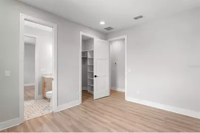 5210 Bayshore Boulevard #2, Tampa, FL 33611 - Photo 31