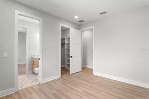 5210 Bayshore Blvd, Tampa, FL 33611 - Photo 31