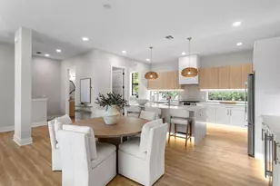 5210 Bayshore Blvd, Tampa, FL 33611 - Photo 19
