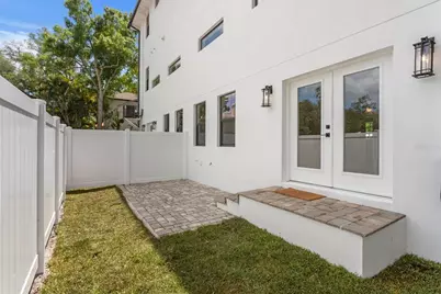5210 Bayshore Boulevard #2, Tampa, FL 33611 - Photo 5