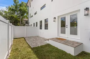 5210 Bayshore Blvd, Tampa, FL 33611 - Photo 5