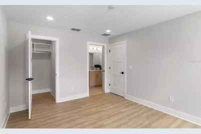 5210 Bayshore Boulevard #2, Tampa, FL 33611 - Photo 35