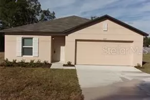 11357 Elgin Blvd, Spring Hill, FL 34608 - Photo 1