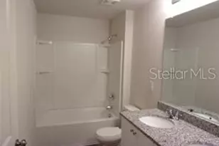 11357 Elgin Blvd, Spring Hill, FL 34608 - Photo 7
