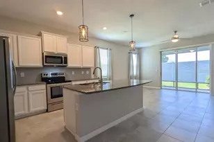 2683 Midnight Pearl Dr, Sarasota, FL 34240 - Photo 7