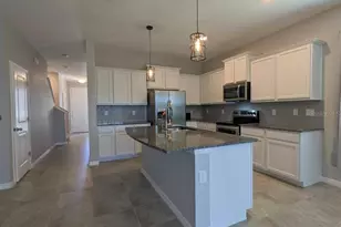 2683 Midnight Pearl Dr, Sarasota, FL 34240 - Photo 9