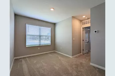 2683 Midnight Pearl Drive, Sarasota, FL 34240 - Photo 15
