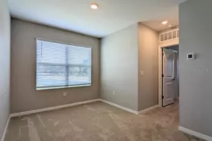 2683 Midnight Pearl Dr, Sarasota, FL 34240 - Photo 15