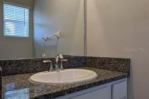 2683 Midnight Pearl Dr, Sarasota, FL 34240 - Photo 3