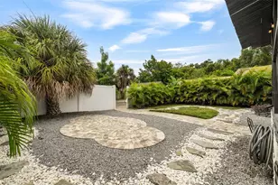 1411 E Henry Ave, Tampa, FL 33604 - Photo 29