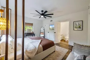 1411 E Henry Ave, Tampa, FL 33604 - Photo 17