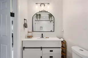 1411 E Henry Ave, Tampa, FL 33604 - Photo 19