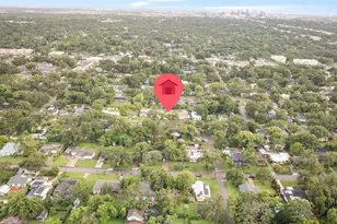 1411 E Henry Ave, Tampa, FL 33604 - Photo 35