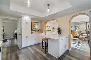 1411 E Henry Ave, Tampa, FL 33604 - Photo 13