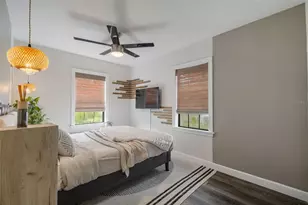 1411 E Henry Ave, Tampa, FL 33604 - Photo 21