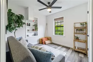 1411 E Henry Ave, Tampa, FL 33604 - Photo 25