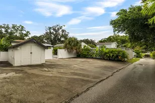 1411 E Henry Ave, Tampa, FL 33604 - Photo 33