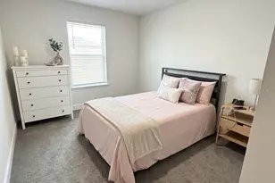 13058 Ogden Glade Rd, Dade City, FL 33525 - Photo 7
